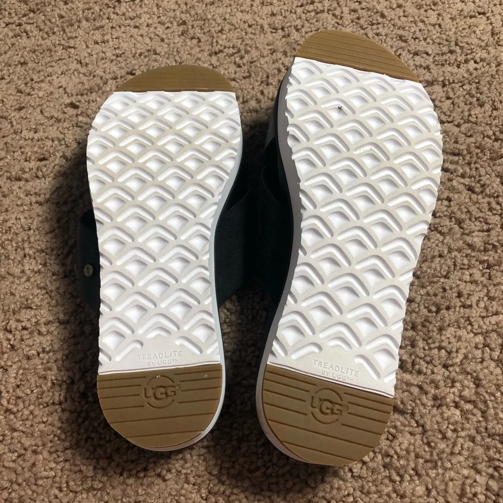 UGG Sandals - Picture 7 of 7